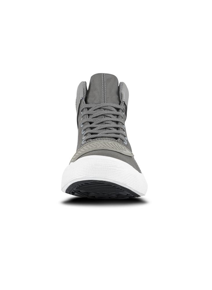 Botines Fayez Para Hombre
