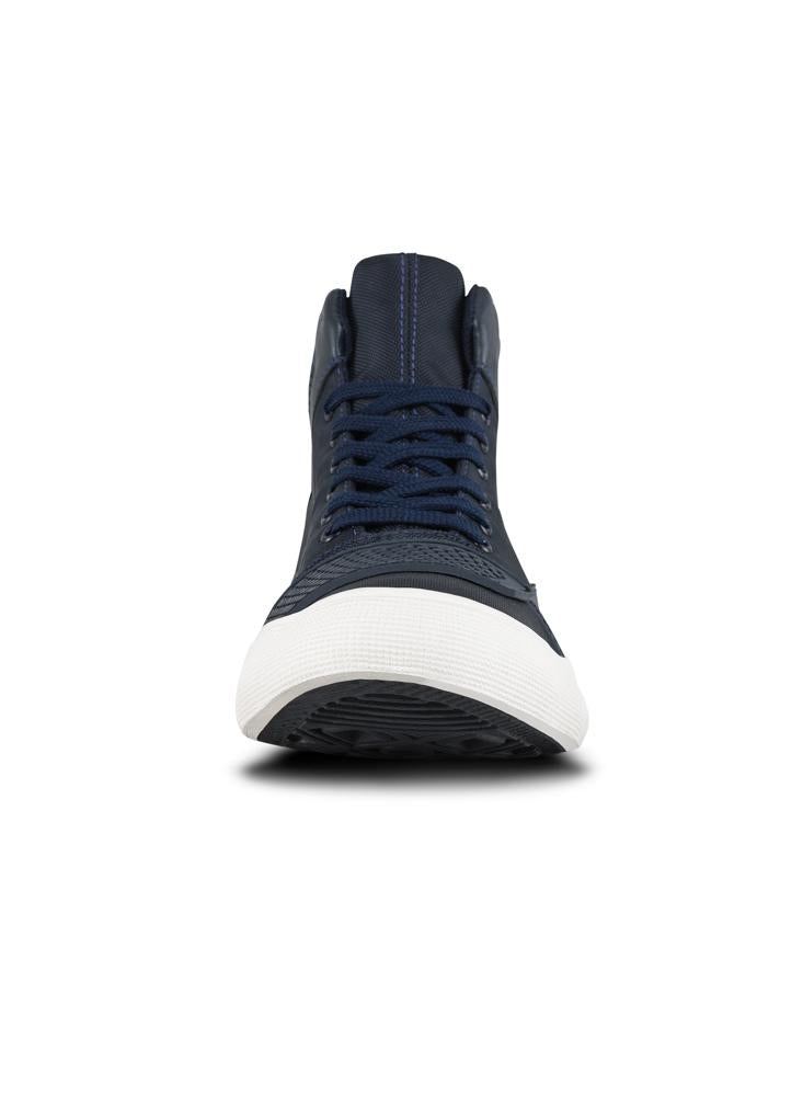 Botines Fayez Para Hombre