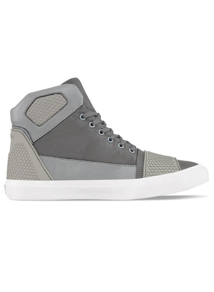 Botines Fayez Para Hombre