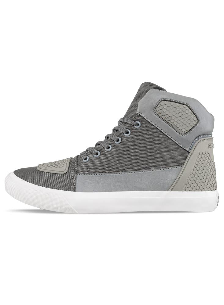Botines Fayez Para Hombre