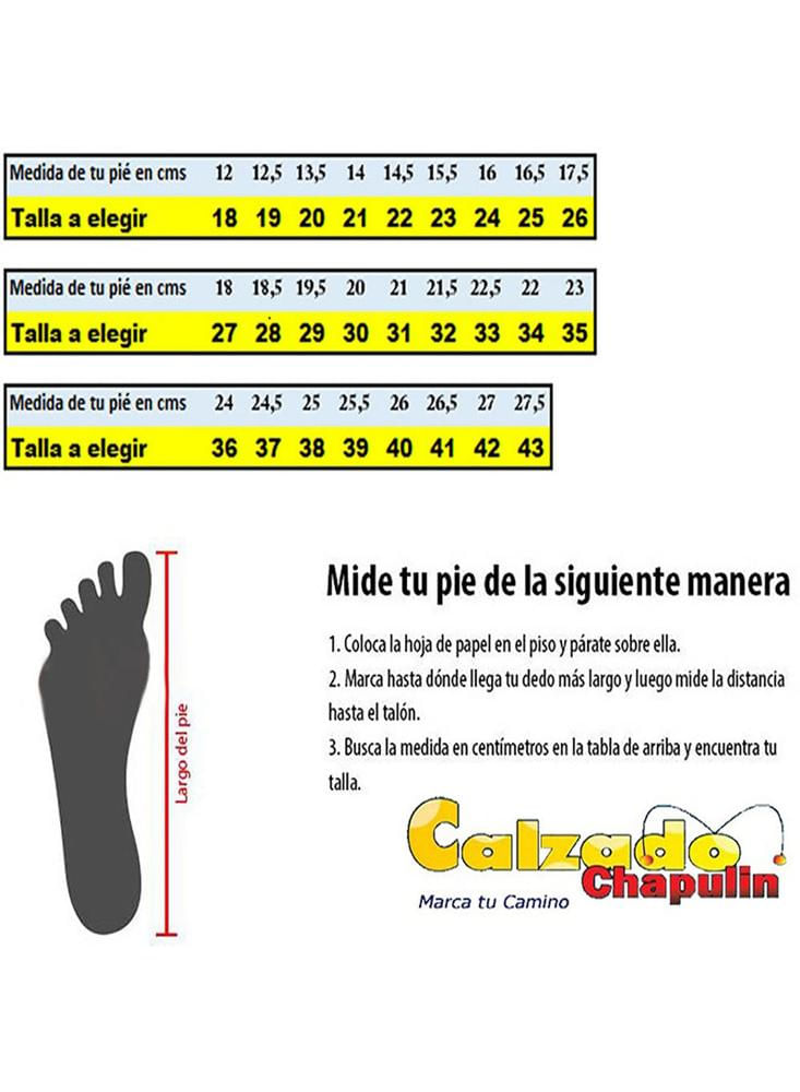 Calzado Hombre Estilo Mocasin Formal Cuero