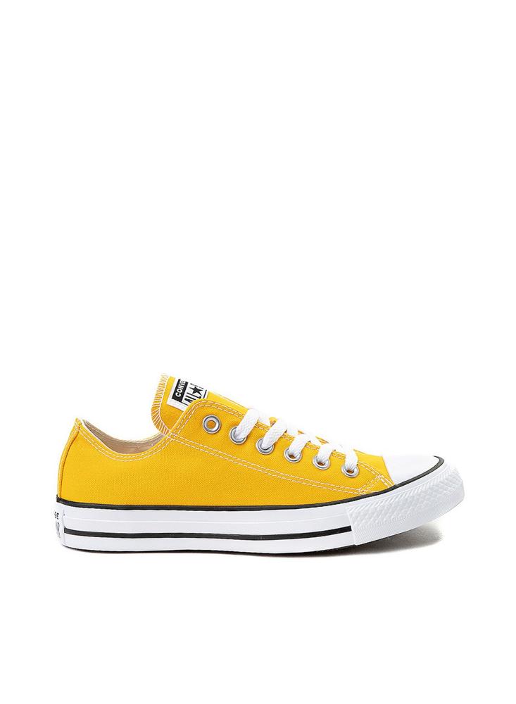 Converse Chuck Taylor All Star Lemon Chrome Talla 13