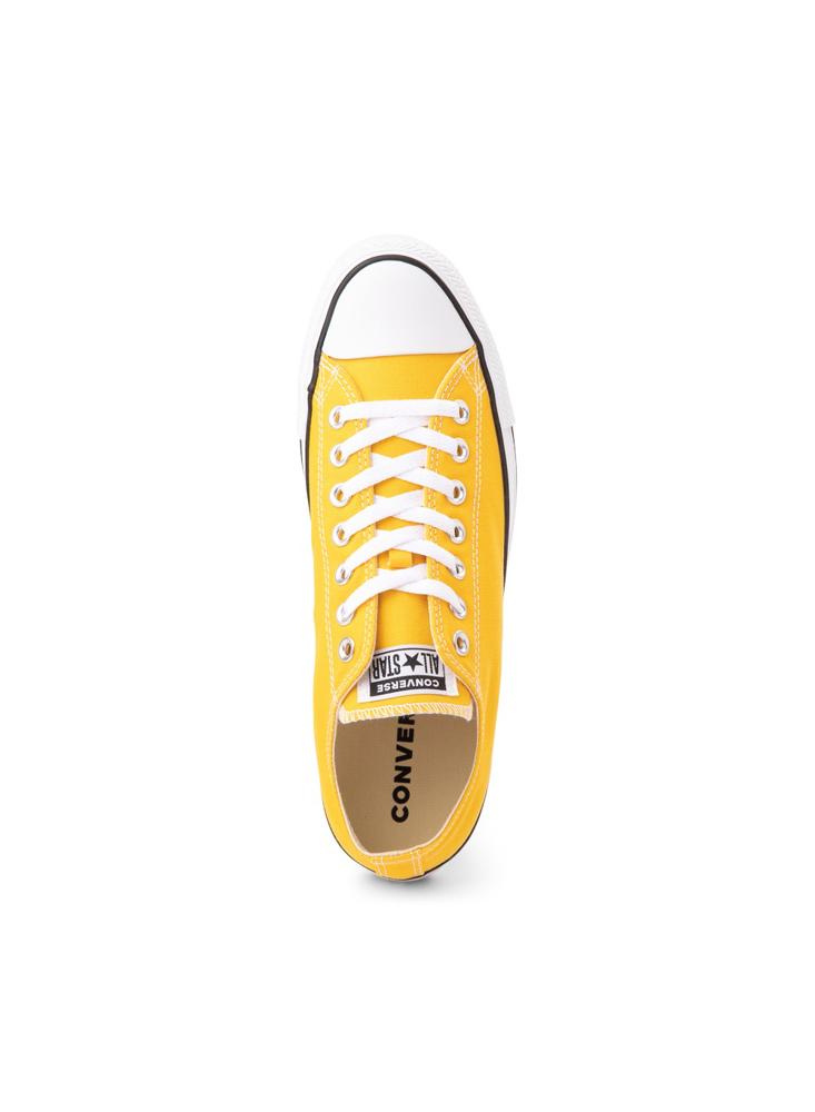 Converse Chuck Taylor All Star Lemon Chrome Talla 13