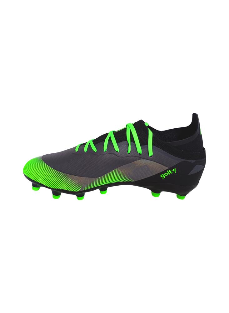 Guayo Tpu Golty Pro Latir Negro