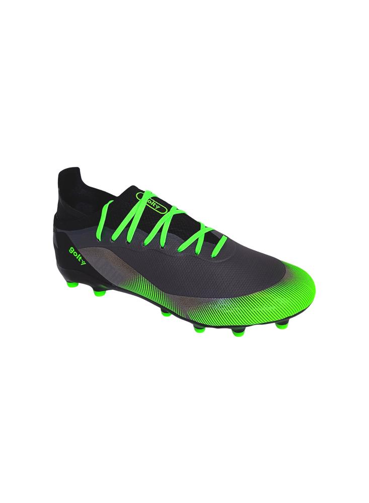 Guayo Tpu Golty Pro Latir Negro