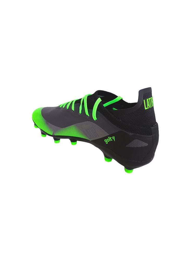 Guayo Tpu Golty Pro Latir Negro