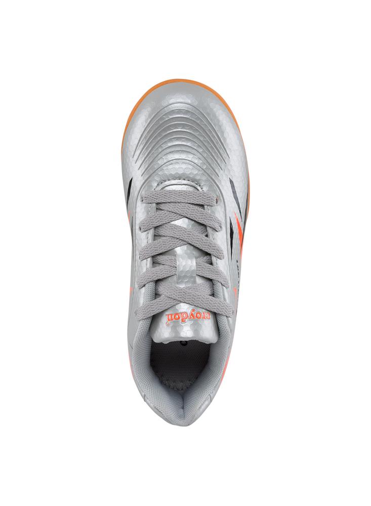 Guayos Futsal Drife Para Niño Croydon Croydon
