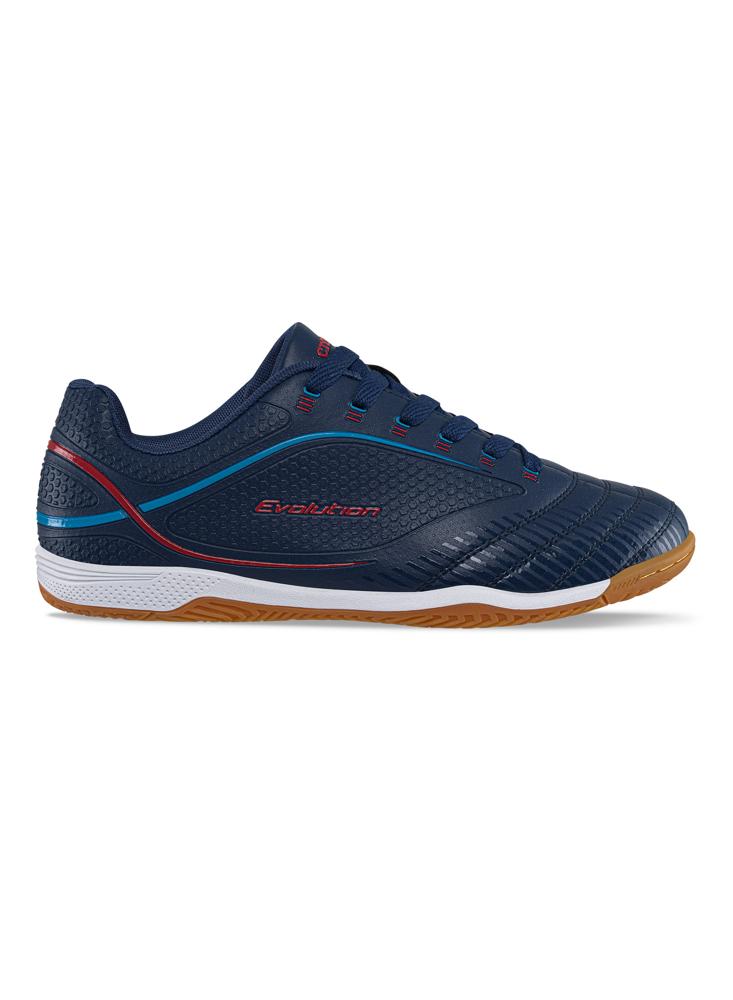 Guayos Futsal Futsal Zabo Para Hombre Croydon Croydon
