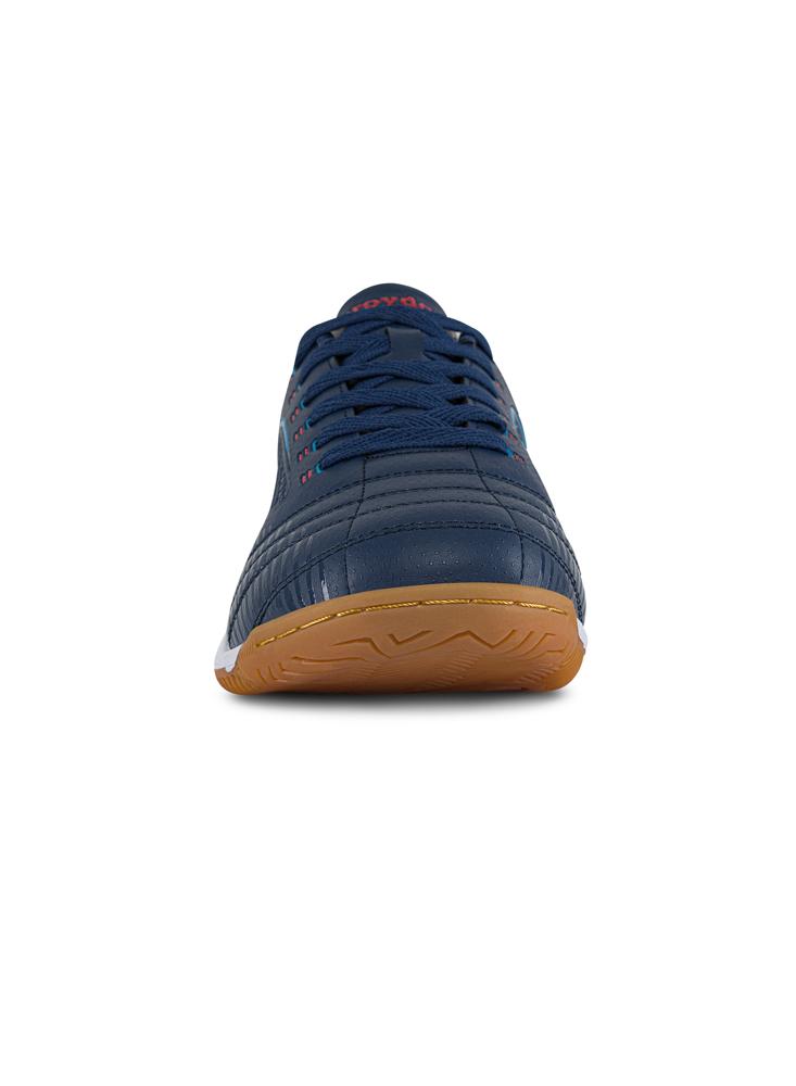 Guayos Futsal Futsal Zabo Para Hombre Croydon Croydon