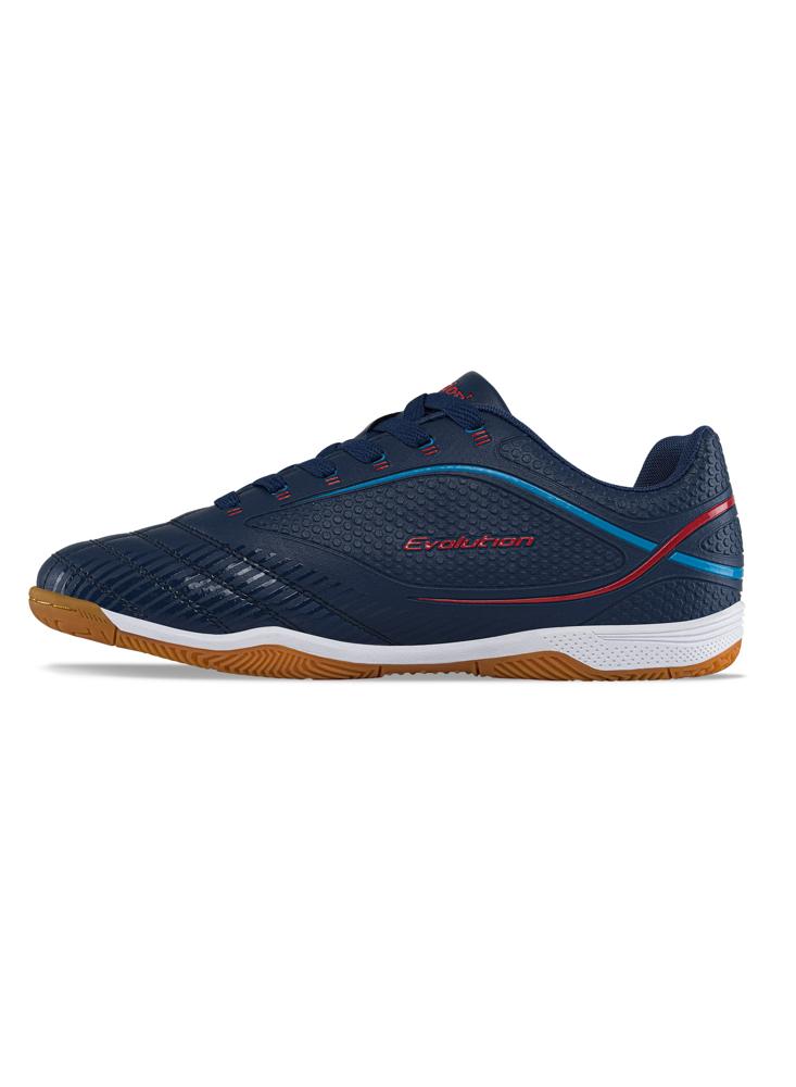 Guayos Futsal Futsal Zabo Para Hombre Croydon Croydon