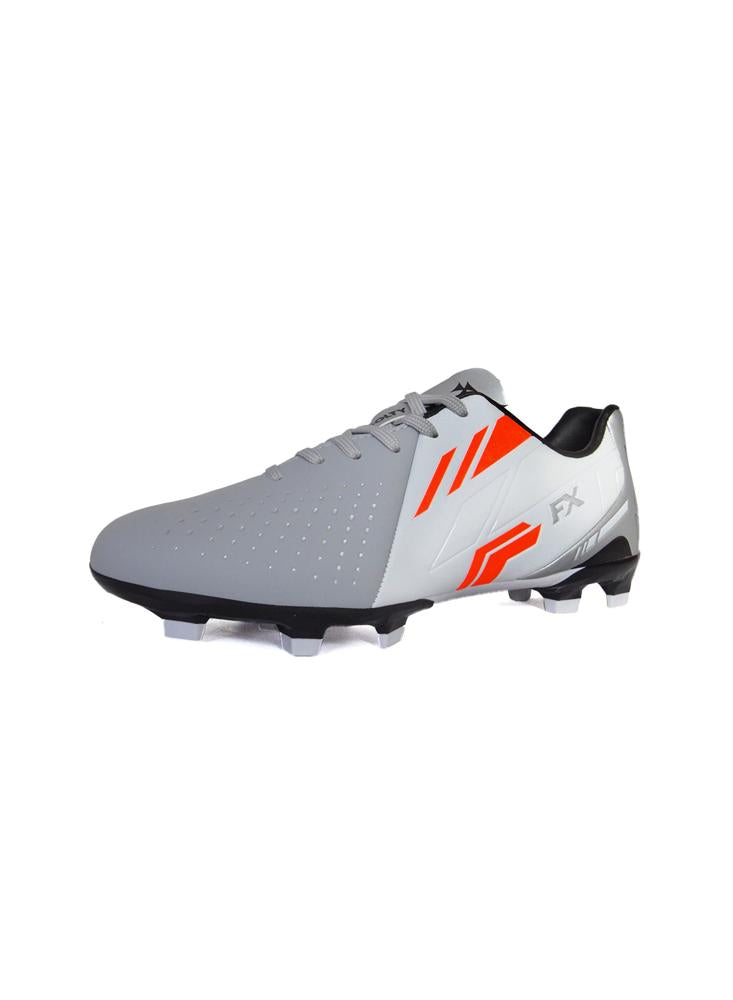 Guayos Golty Tpu Pro Fx Gris/Blanco