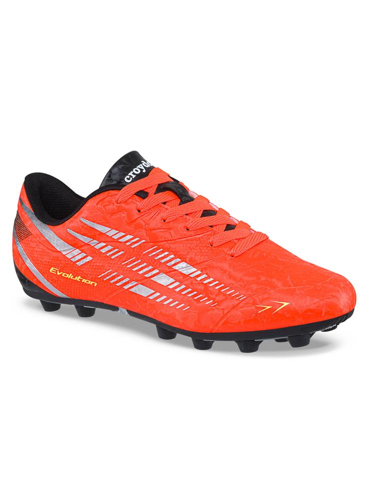 Guayos Grama Toler Para Hombre Croydon Croydon