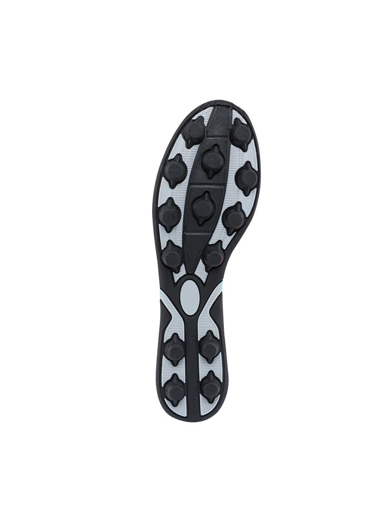 Guayos Grama Toler Para Hombre Croydon Croydon