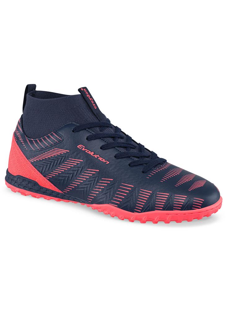 Guayos Sintética Kimber Para Hombre Croydon Croydon