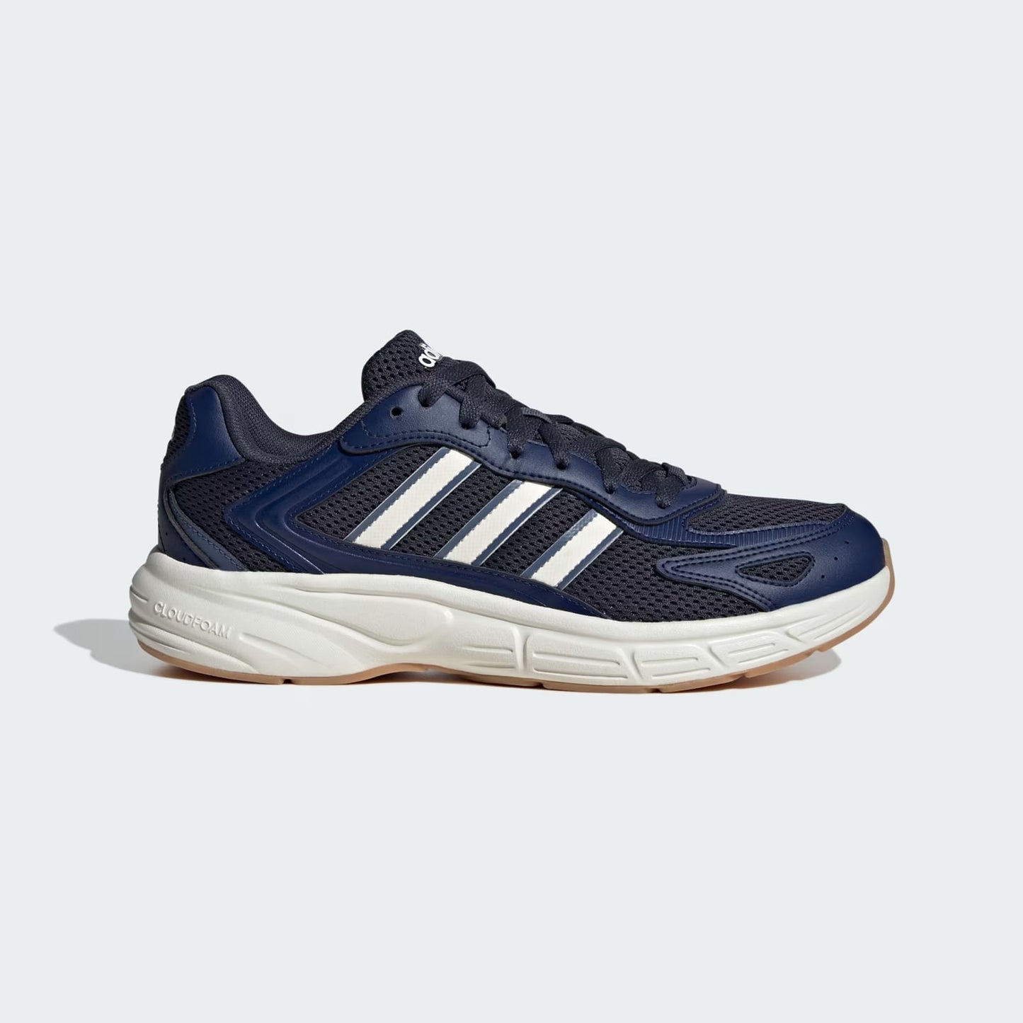 Tenis Adidas Hombre Eclyptix 2000 JR5155