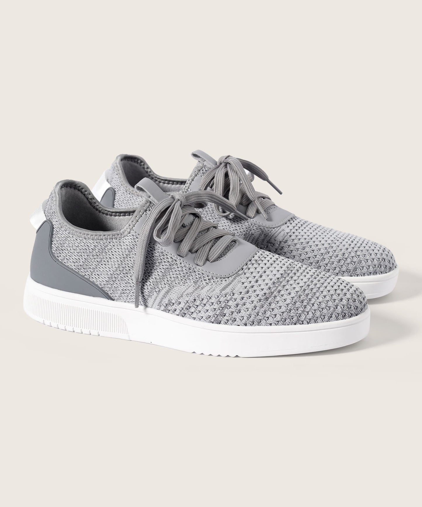 Tenis Sport