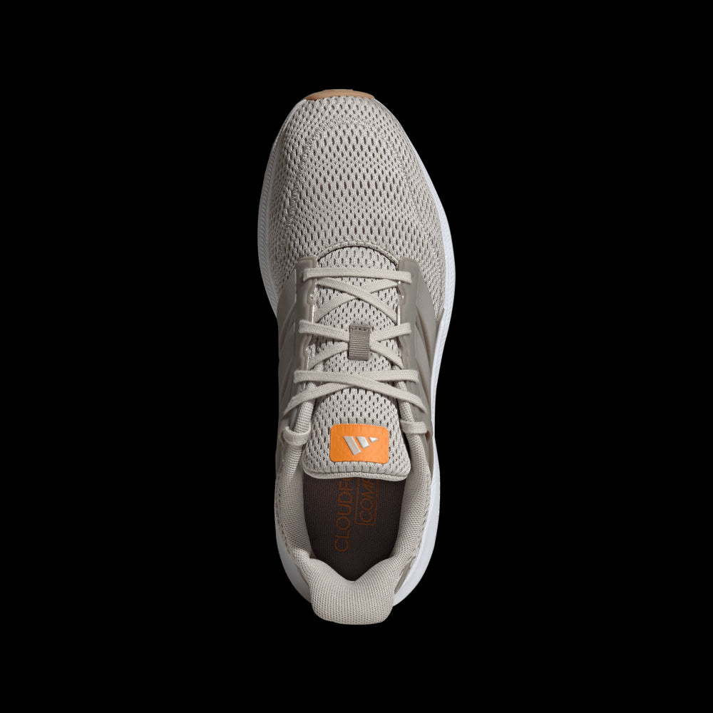Adidas Ultimashow 2.0 Tenis gris de hombre lifestyle