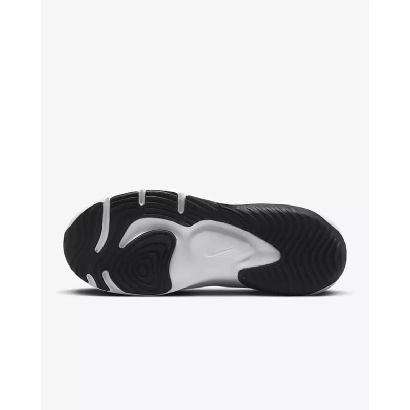 Tenis Nike Hombre Legend Essential 3 Neg - DM1120-004