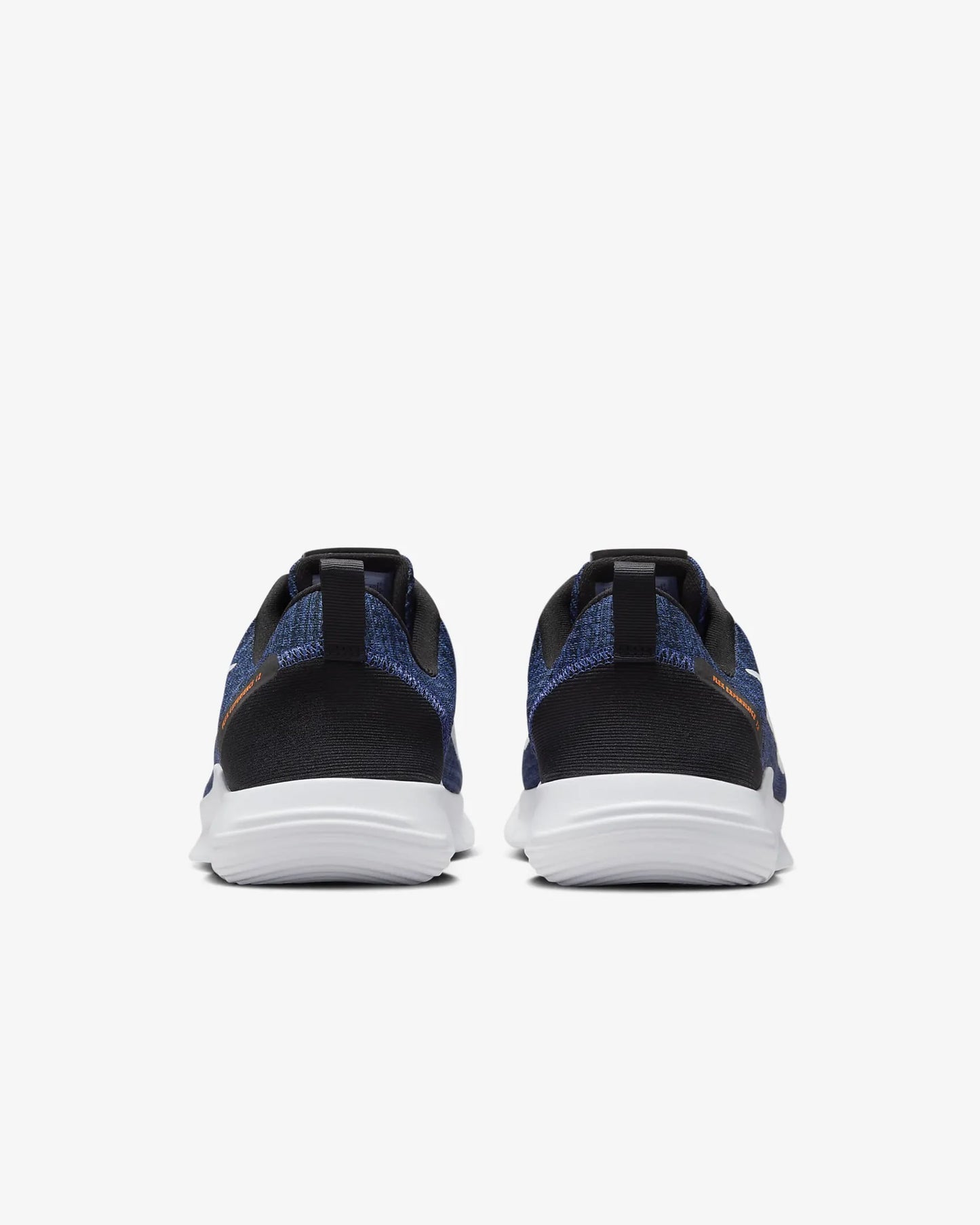 Tenis Nike Hombre Flex Experience RN 12 DV0740-401