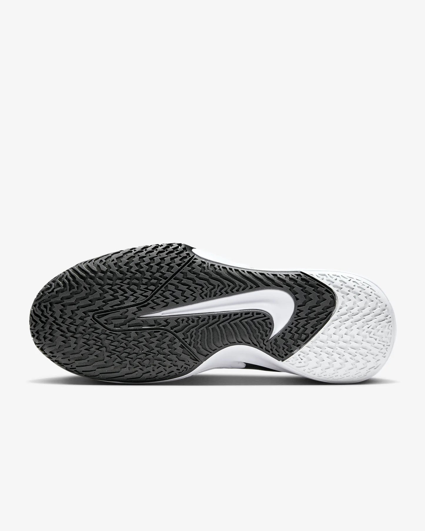 Tenis Nike Basketball Hombre precision VII FN4322-005