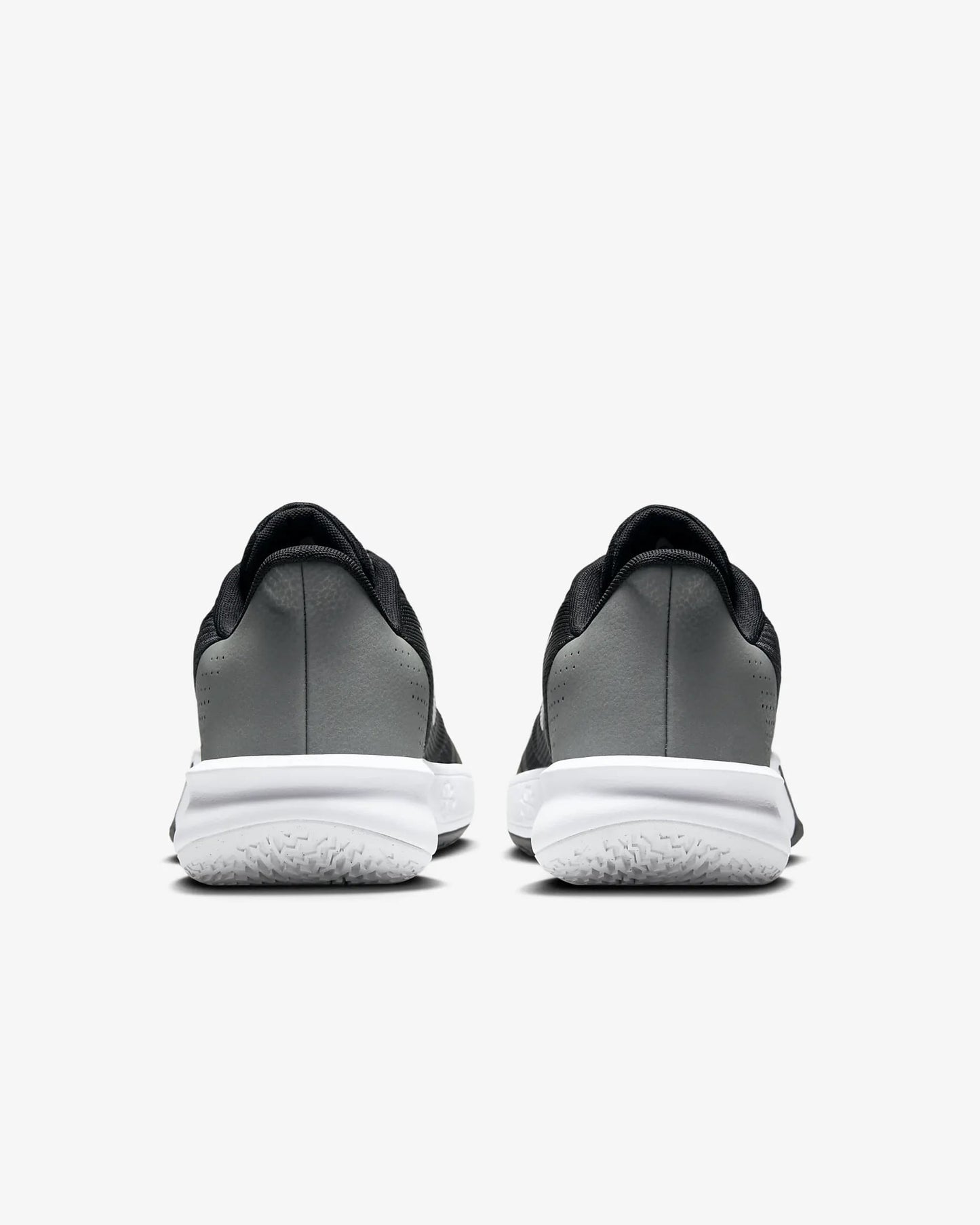 Tenis Nike Basketball Hombre precision VII FN4322-005