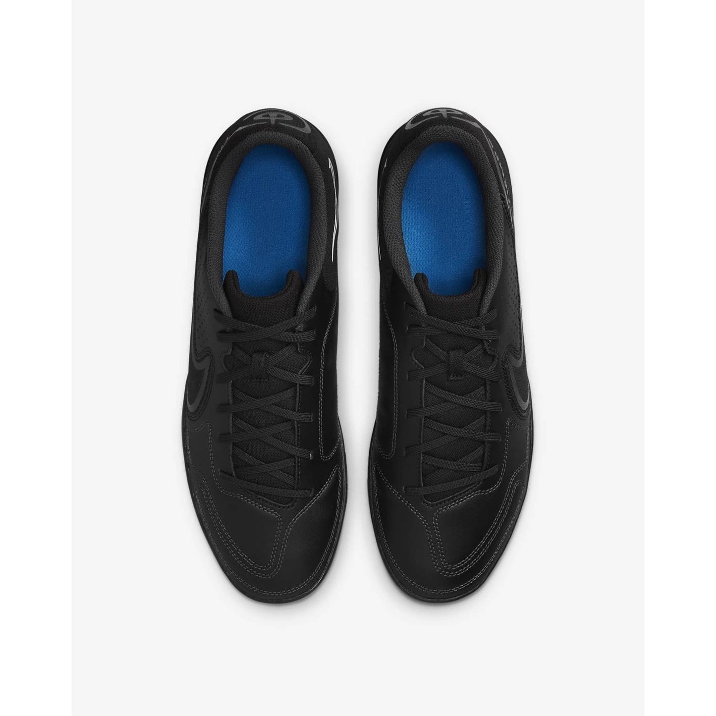 Futsal Nike Legend 9 Club Ic Negrohombre - DA1189-001