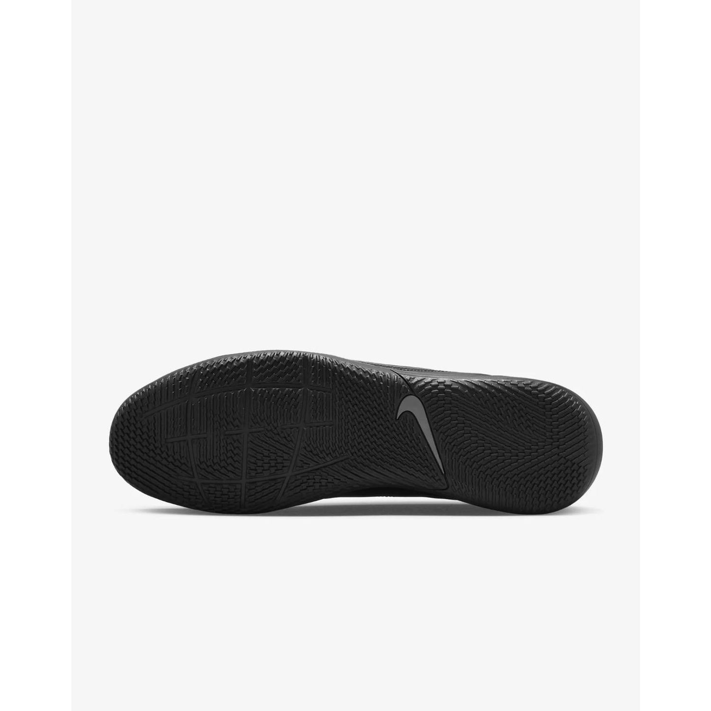 Futsal Nike Legend 9 Club Ic Negrohombre - DA1189-001