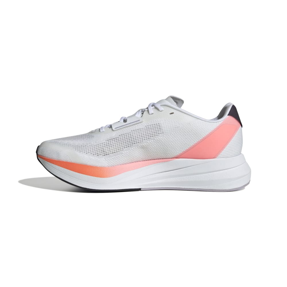 Adidas Duramo Speed M Tenis Blanco De Hombre Para Correr