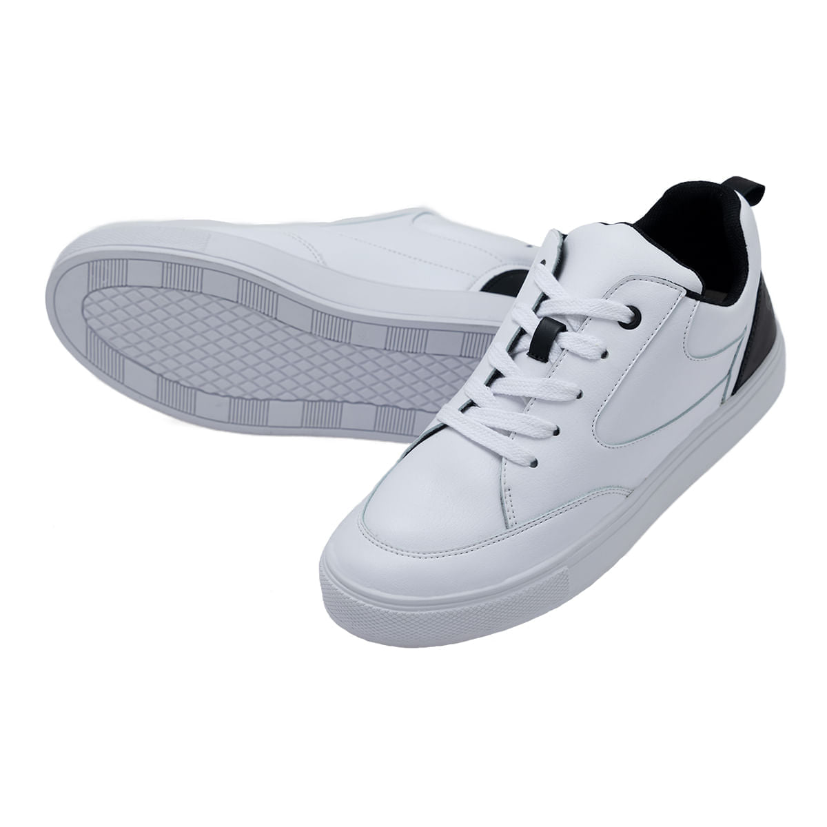 Tenis para niños