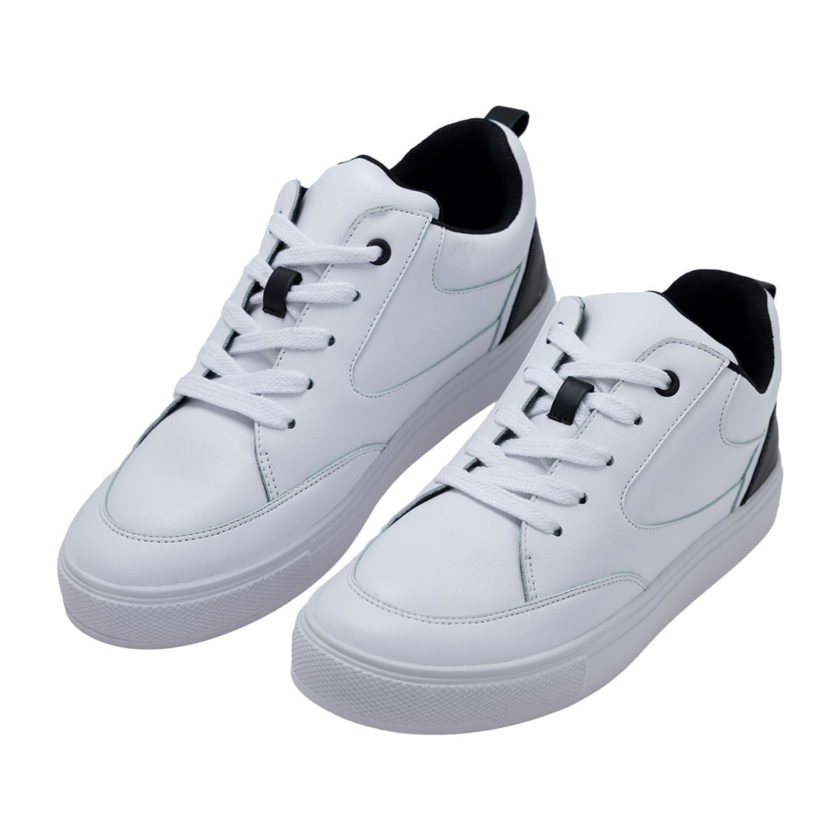 Tenis para niños