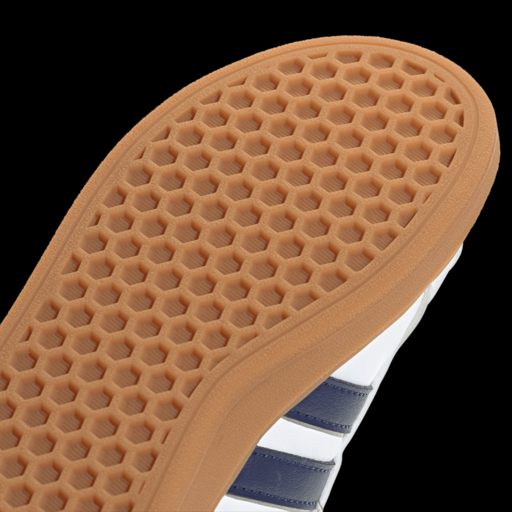 Adidas Grand Court 2.0 El Tenis blanco unisex lifestyle