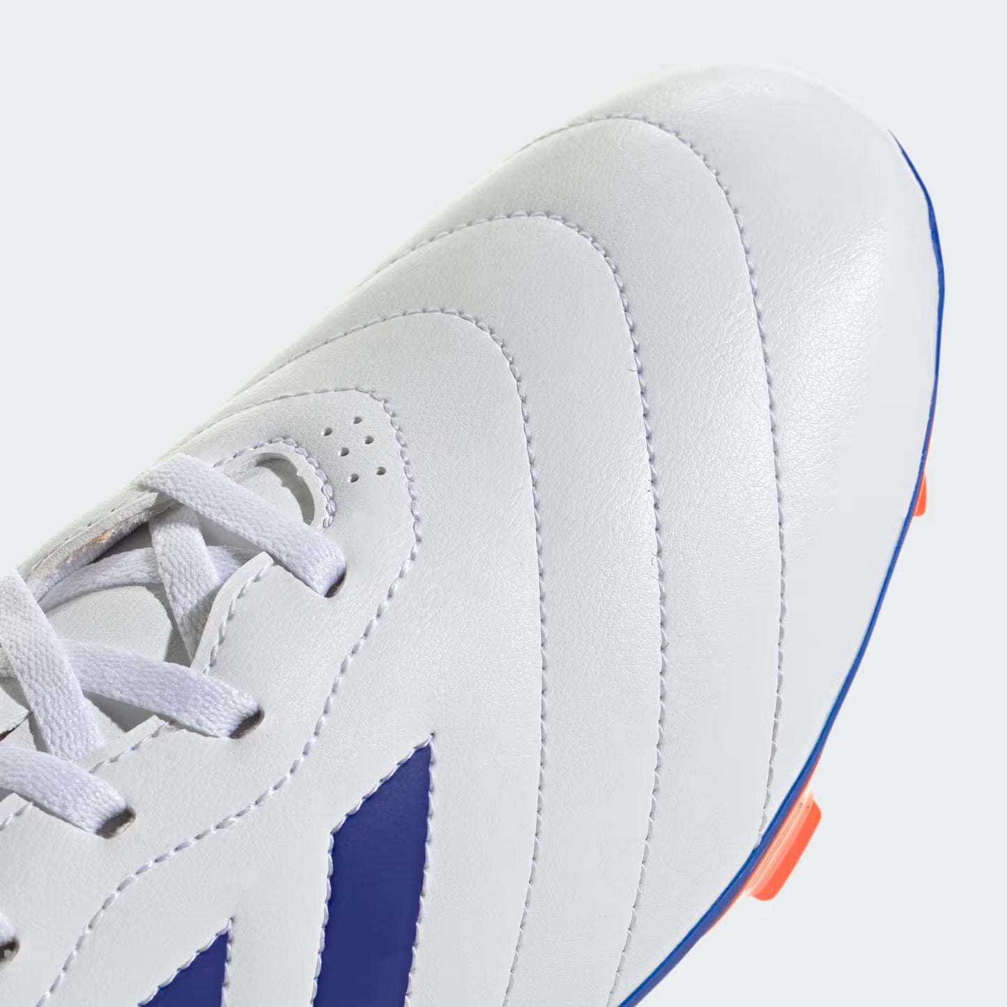 Guayos Adidas Hombre Goletto Vlll Ih8298