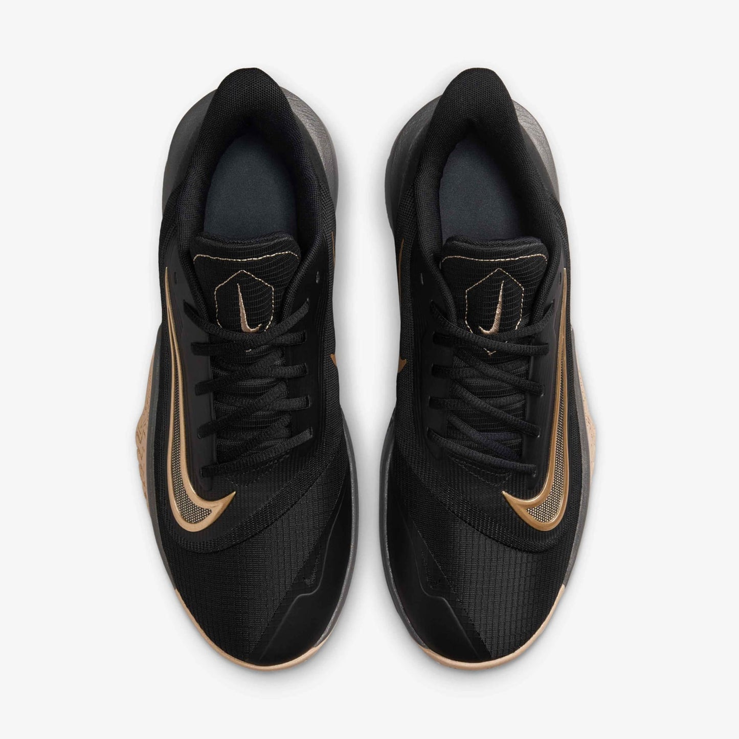Tenis Nike Hombre Nike Precision VII FN4322-006