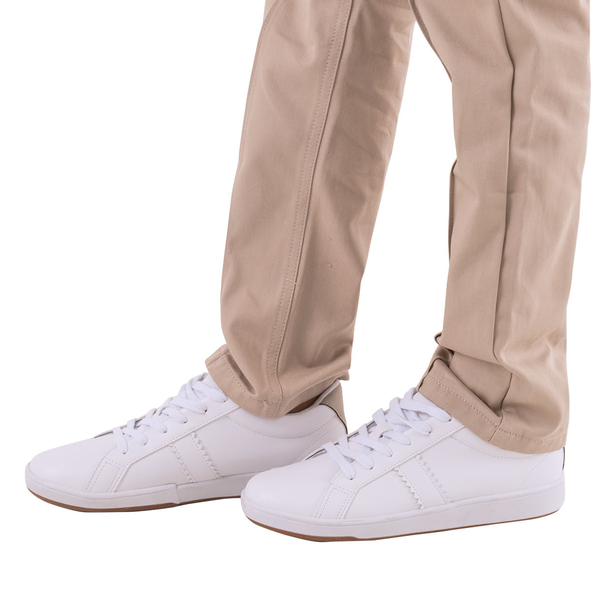 Tenis casuales para niño