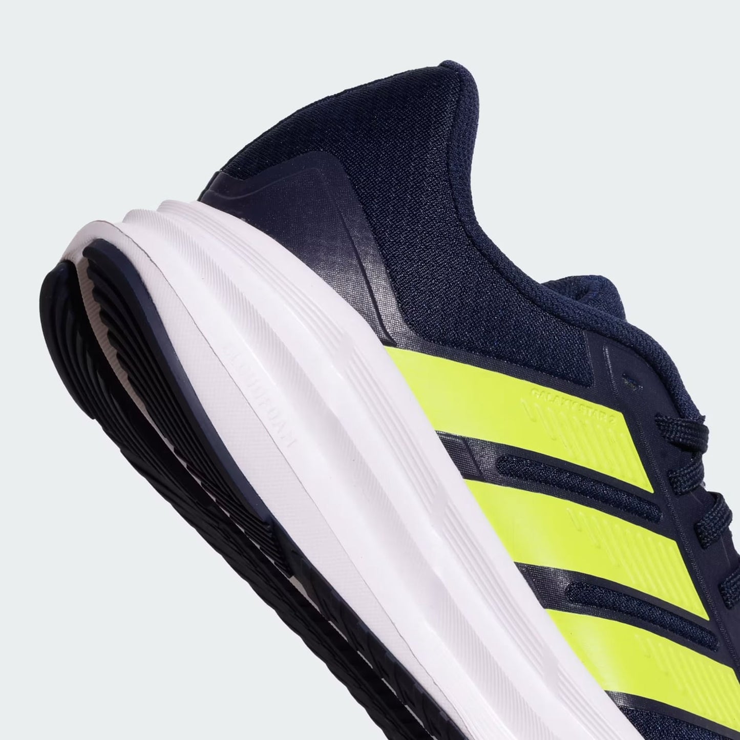 Tenis Adidas Hombre Galaxy Star 2.0 JQ8640