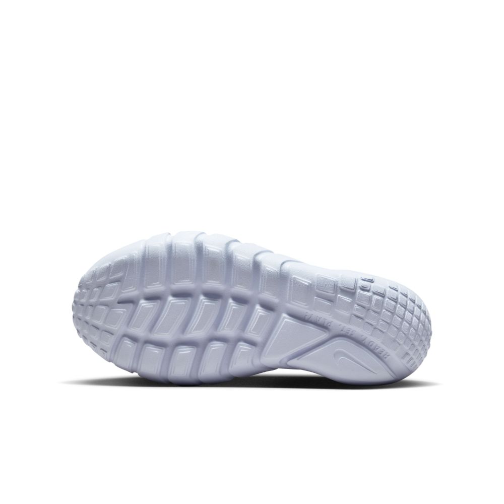 Nike Flex Runner 2 Gs Tenis multicolor de niño lifestyle