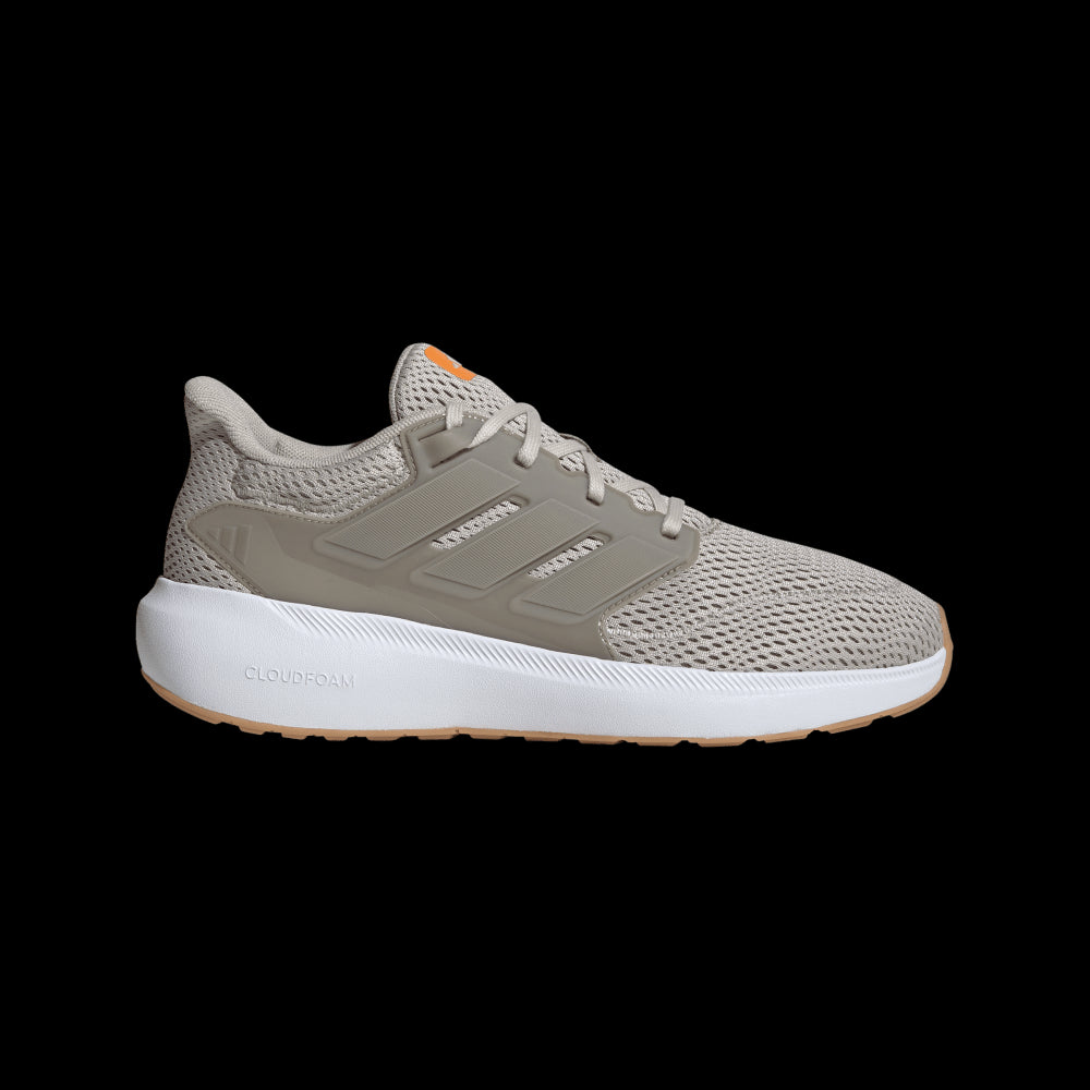 Adidas Ultimashow 2.0 Tenis gris de hombre lifestyle