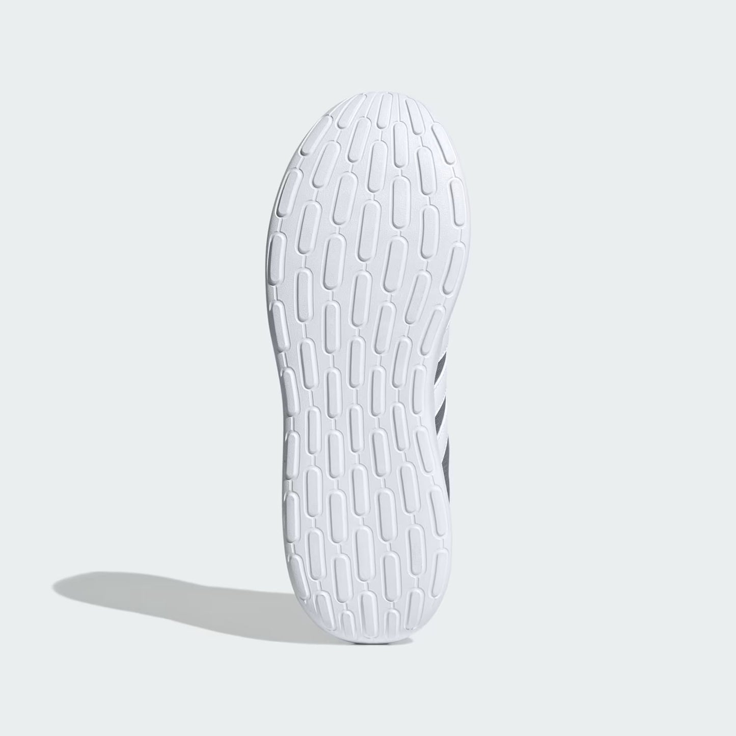 Tenis Adidas Hombre Lite Racer 4.0 IE6134