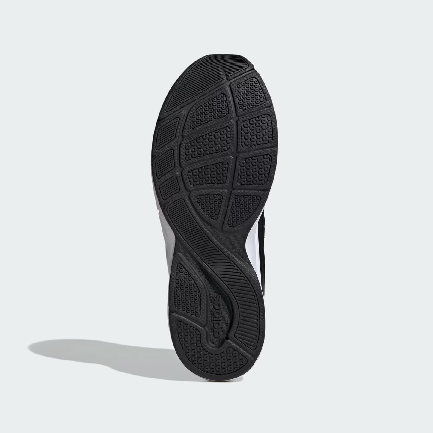 Tenis Adidas Hombre Eclyptix 2000 JI2845