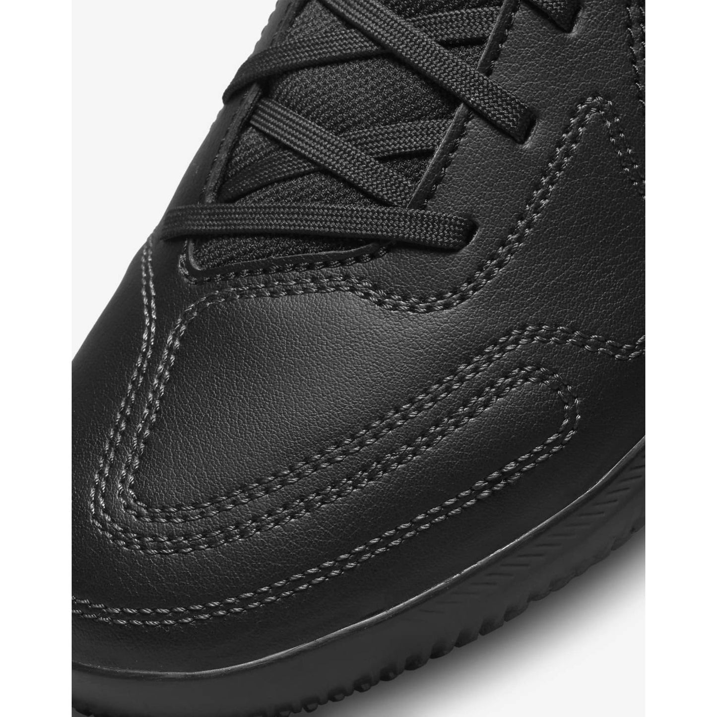 Futsal Nike Legend 9 Club Ic Negrohombre - DA1189-001