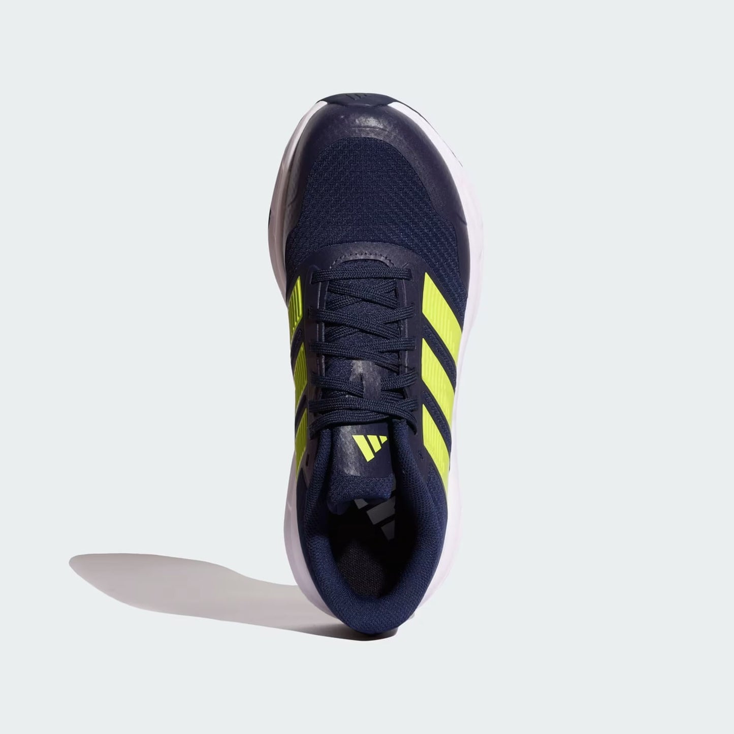 Tenis Adidas Hombre Galaxy Star 2.0 JQ8640