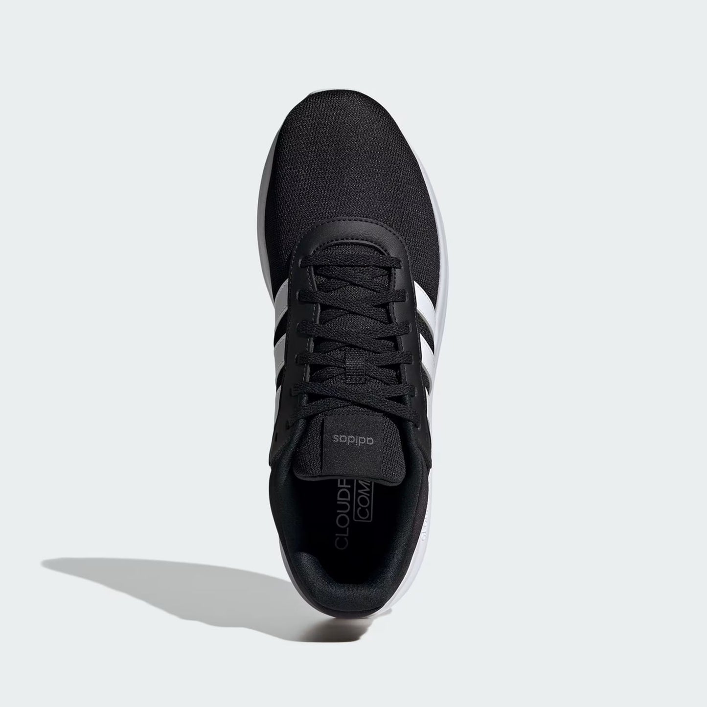 Tenis Adidas Hombre Lite Racer 4.0 IE6133