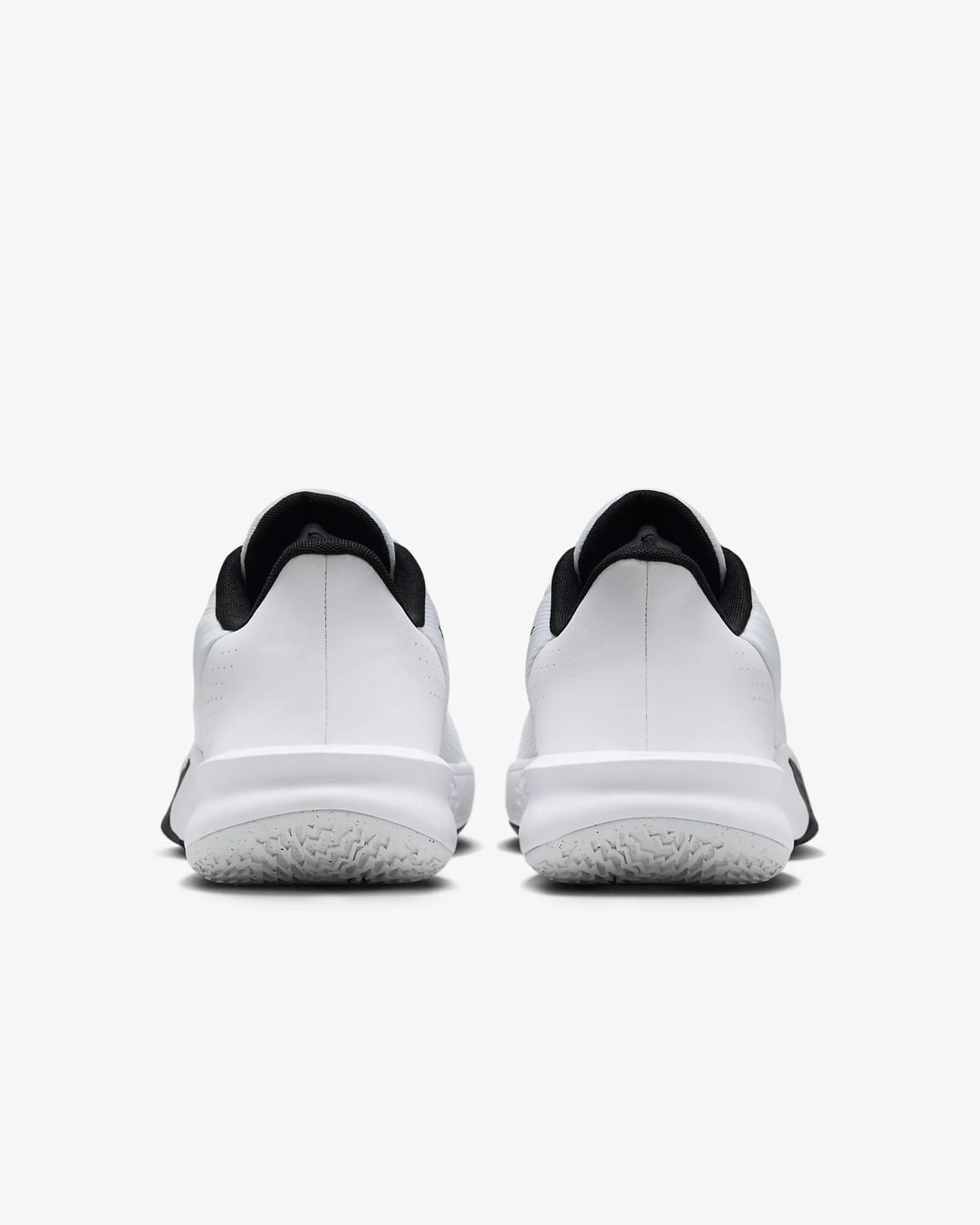 Tenis Nike Hombre Precision Vii - FN4322-101