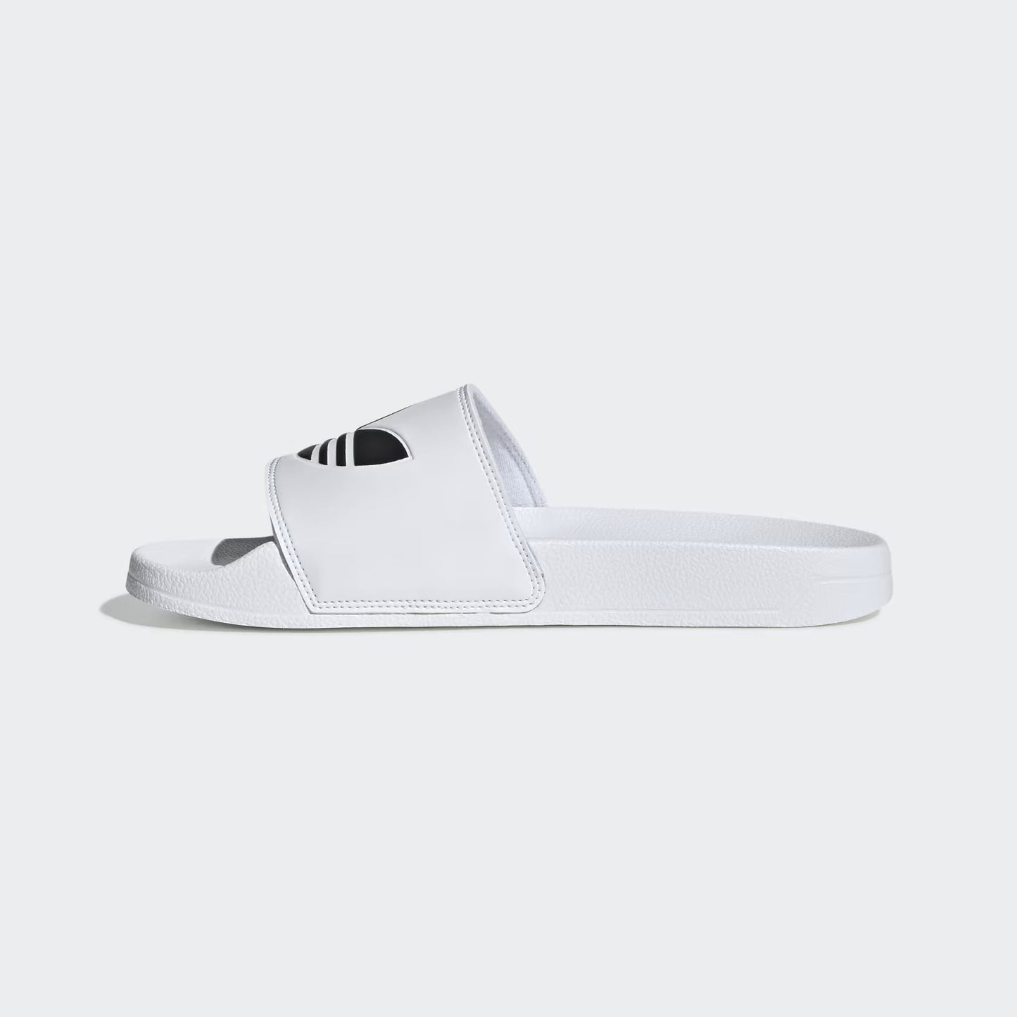 Chanclas Adidas Hombre Adilette Lite FU8297