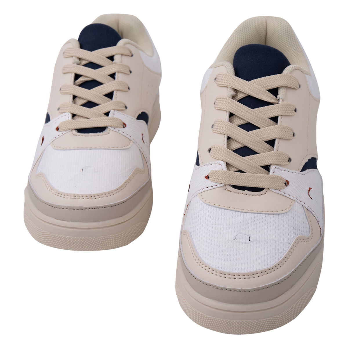 Tenis que se pueden rasgar y descubrir otro color para niños