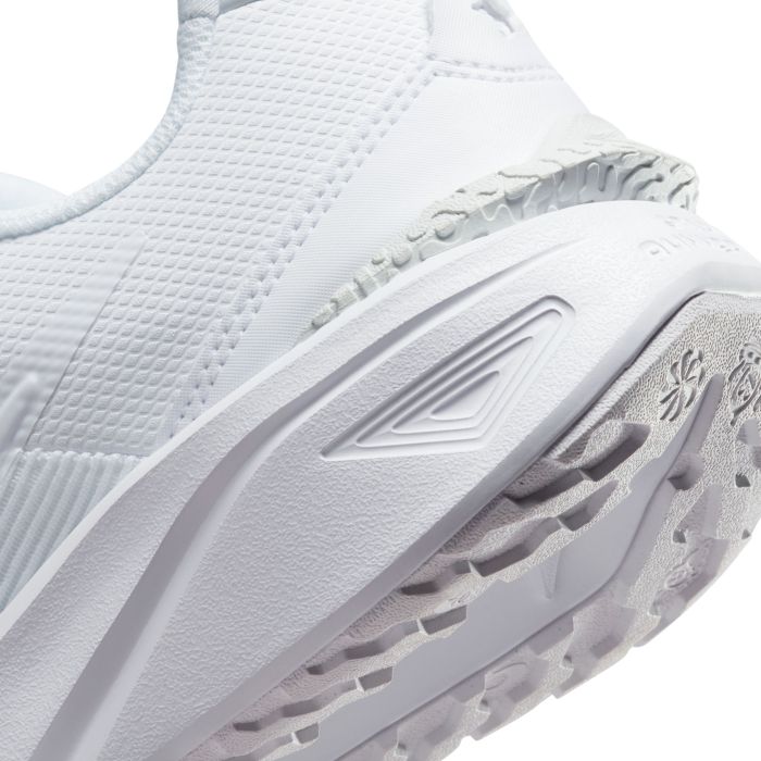 Nike Nike Star Runner 4 Nn Gs Tenis Blanco De Niño Para Moda