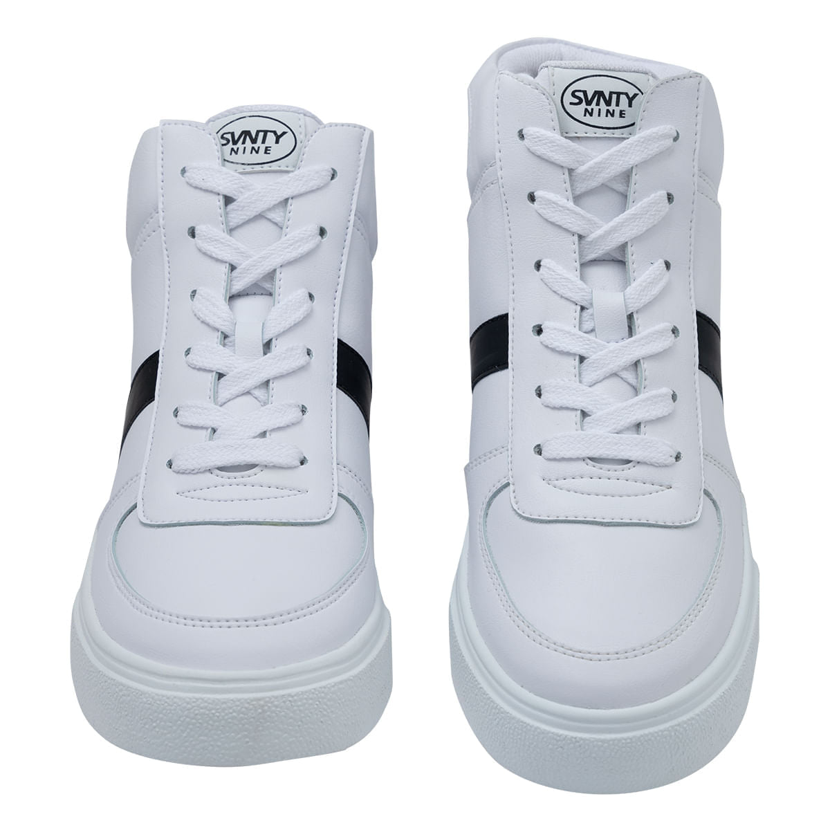Tenis para niño