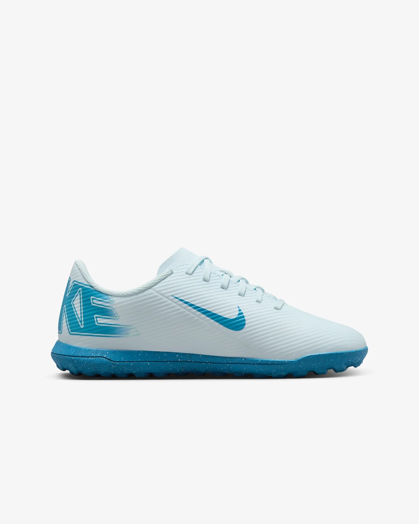 Torretin Nike Niño Vapor 16 Club TF FQ8287-400