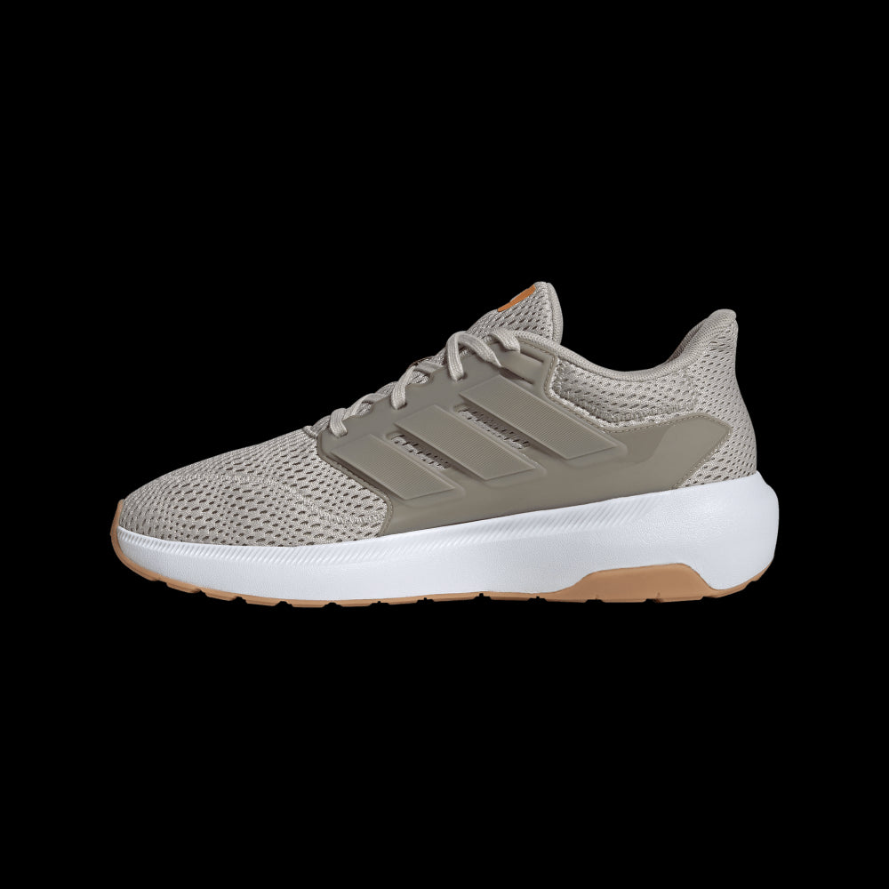 Adidas Ultimashow 2.0 Tenis gris de hombre lifestyle