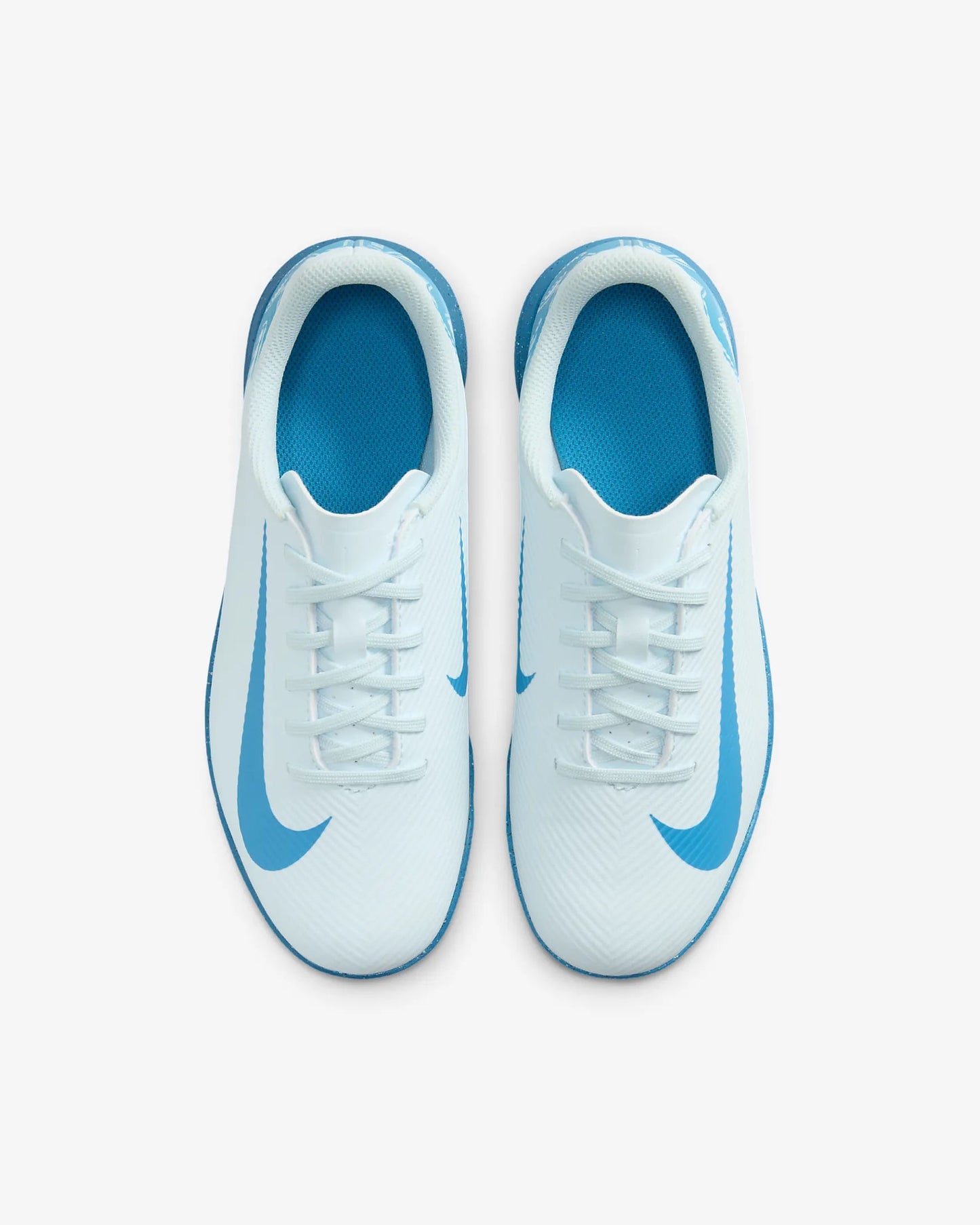 Torretin Nike Niño Vapor 16 Club TF FQ8287-400